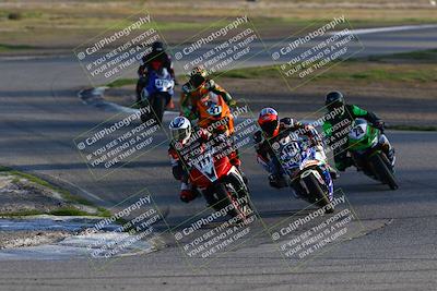 media/Feb-22-2025-CRA (Sat) [[143e2717e7]]/Races/Race 9/